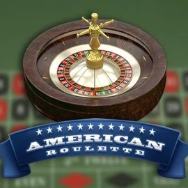 American Roulette (BGaming) – slot by BGAMING, featured at betsrepublic.ca