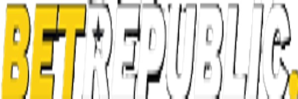 Betrepublic Casino