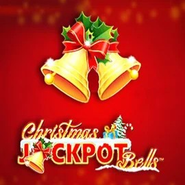 Play Christmas Jackpot Bells slot by Origins on betsrepublic.ca