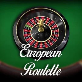 Try European Roulette (Red Tiger) slot by Red Tiger Gaming on betsrepublic.ca – logo image