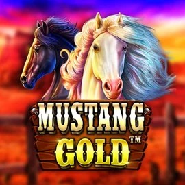 Mustang Gold online slot from Pragmatic Play – play at betsrepublic.ca