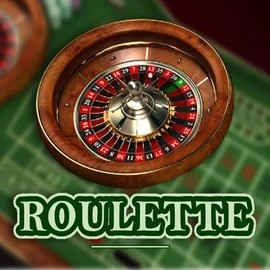 Play the Roulette (Habanero) slot by Habanero on Betrepublic Casino
