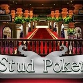Stud Poker 3D online slot from iSoftBet – play at betsrepublic.ca
